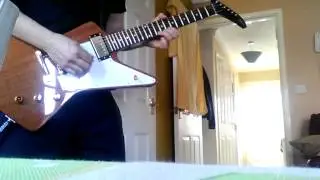 TOKAI MIJ EX105 EXPLORER
