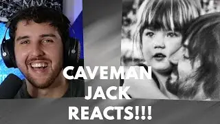 TAME IMPALA IS A DEADBEAT! | Full Album Reaction/Review