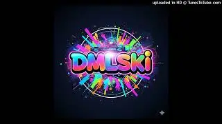 Sue Cho & Whiskey Pete - Get Ill (DMLski bootleg)