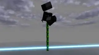 Blade Ball But On 300+ FPS
