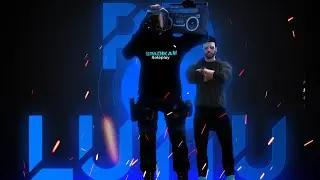 ADMIN SPEC  | SPADIKAM ROLEPLAY  I  ADMIN  RP | SUPREME LIVE  #mallu  #roleplay #smrp