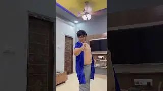 tiyu ki video #comedy #video #viral 🤣🤣🤣🤣😅😂😂😂😁