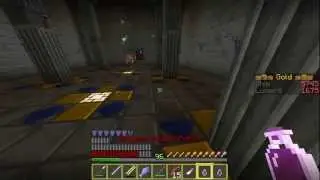 [03] LPT Cryptcrawler -  Der Endbugboss!