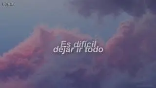 Michael Schulte - Falling Apart || Espa&ntilde;ol
