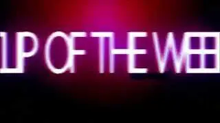 Aquatic Empire - Top 3 Clips of The Week Ep. 1 ( SILENT SHOT SUI?! )