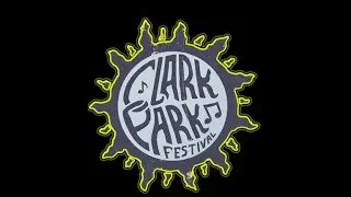 CONVERSATIONS LIVE @ CLARK PARK FEST 2017 (UNEDITED) Z191TV