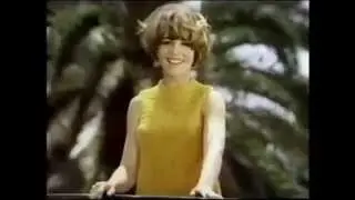 Scopitone: Jody Miller - 