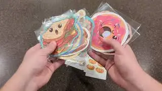 Watch Before Buying - Valentines Day Cards for Kids #Ad