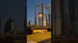Habibi Come to Dubai 🇦🇪 UAE Vlogger 🇦🇪😍 Dubai Beautiful ❤️ #dubaii #uae #dubailife #love #dubailife