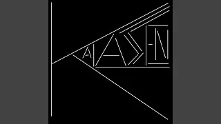 Asteral Tesseract