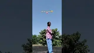 plz like comment share gar dinu haii sathy haru plz fast video plz sopid me #idolpawan