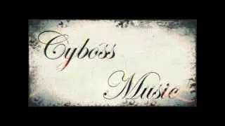 Dime Cyboss (PREVIEW)