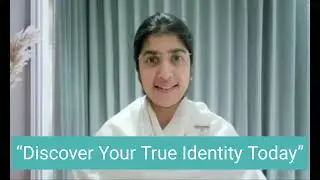 आज ही जानिए आपकी असली पहचान