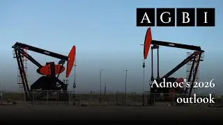 Adnoc anticipates even better returns in 2026