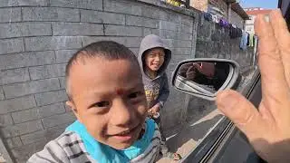 AKK in Nepal #009