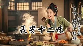 完結：我叫阿侃。天牢裏專門做斷頭飯的廚娘，偏因貪財給絕食廢太子燉了碗紅燒肉。飯錢沒撈著，反倒收到張白條。廢太子挑眉勾唇：「要錢沒有，我與這萬裏江山，你要不要？」