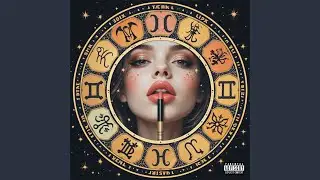 Aries Vibes