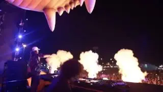 LIC MIAMI HAS A NEW HOME FOR 2017