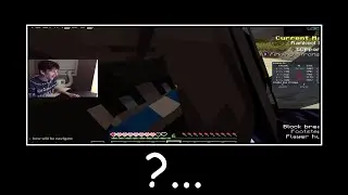 Compiling Every Top MCSR Ranked Death | Day 49