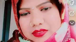 😭दर्द भरा भजन पल सुहाना उड़ी #Sundar# bhajan# #video#😭🙏