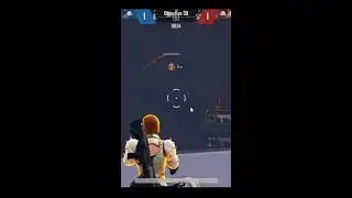 new stream new game