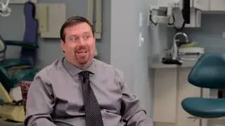 Comfort Care Family Dental | Patient Experience With Naperville Dentists