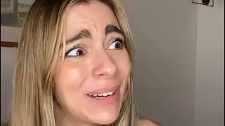 1 mes de relaci&oacute;n vs 1 a&ntilde;o de relaci&oacute;n! #comedia #humor