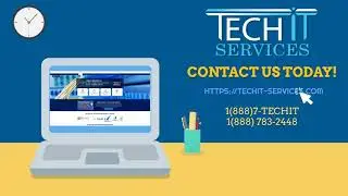 Computer, Server, Cloud & Network IT Support in San Diego, California