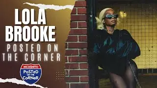 Lola Brooke on Music, Brooklyn Energy, and Her 'Soft Girl Era
