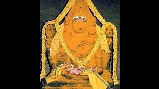 Jupiter Transit to Libra 2017 by Dr Dharmesh M Mehta