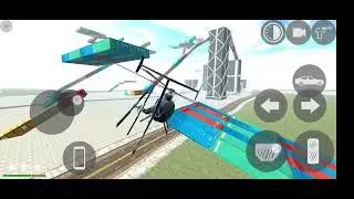 Fight with enemies 🦾🚁 #gaming #viral #shorts #automobile #subscribe 