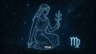 Virgo Horoscope Nov 25 2025 The Turning Point You Have Been Waiting For