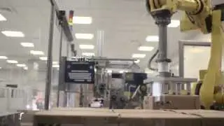 Zentiva corporate video EN version 30 sec