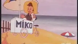 Miko - France - 1974