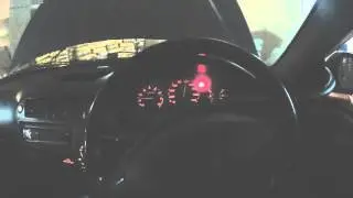 d15b 3-stage on OBD1 chip by Neon626