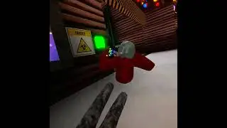 #content creator BUTTERSVR aka Vinny2litVR