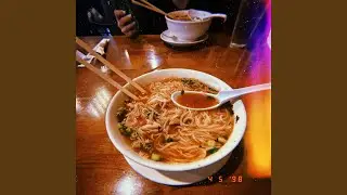 Phở