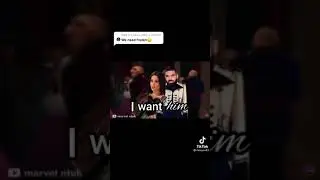frozen [but with celebrities]