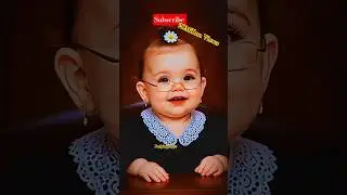 20Millon Views Judge Judy Baby 😞 Ai Baby #aibaby #aistory #judgejudy #shorts #funny