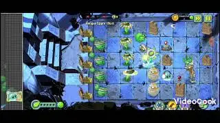 SUPER Obb version 10.8.1 No chinese egypt NIGHTS