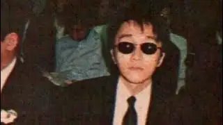 《情場老正》 let’s go lab