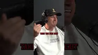 Dean Wilson's wild MXON Story! - Gypsy Tales