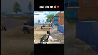 Ultra bot ☠️