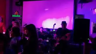 DownTown6 at Matty&rsquo;s Sports Bar