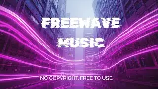 Pop Dance Radio 🎶 | Free Vocal Pop & No Copyright Music | #3