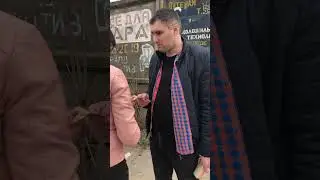 Закладка #юмор #приколы #девушка #парень #закладки