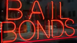 New Texas group opposes bipartisan efforts to end cash bail