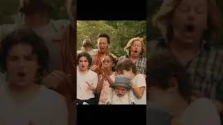 Grown Ups Funny Moment | #grownups #adamsandler #comedy #funny #movie #laugh