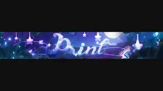 just testing my stream, might play some gd
