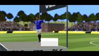 😲DLS 22 hack download Messi  ,💯  WORKING 😱